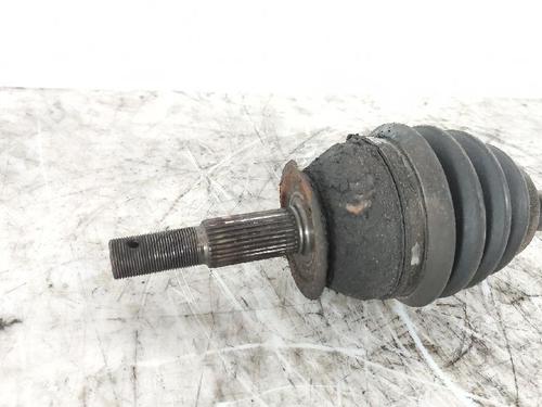 Right front driveshaft NISSAN NAVARA NP300 (D40) 2.5 dCi 4WD | BP30476289M39 - Image 2