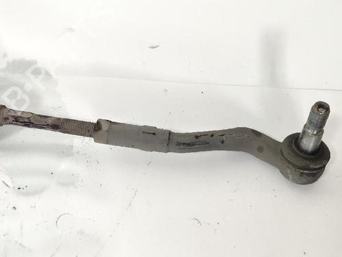 Styregear/Snekke MERCEDES-BENZ C-CLASS (W203) C 220 CDI (203.006, 203.008) | BP27431421M22 