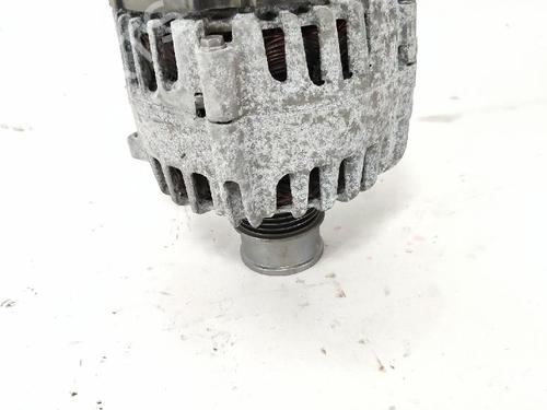 Alternator SEAT ARONA (KJ7, KJP) 1.0 TGi | BP38771072M7 - Image 4