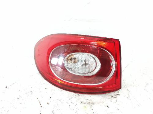 left-taillight-vw-tiguan-5n_-2007-2008-2009-2010-2011-2012-2013-2014-2015-2016-2017-2018-36765737 main image