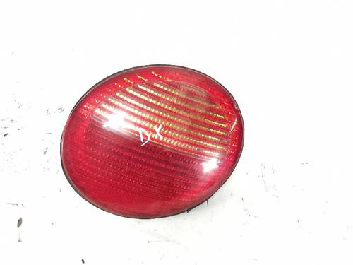 right-taillight-vw-new-beetle-convertible-1y7-2002-2003-2004-2005-2006-2007-2008-2009-2010-2011-2012-34003192 main image
