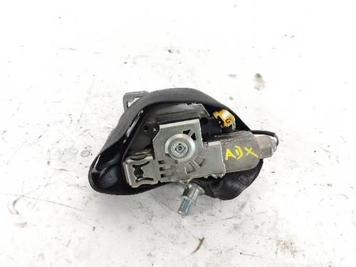Used Front right seatbelt Front right seatbelt LANCIA MUSA (350_) 1.3 D Multijet (350.AXG11, 350.AXG1A) (90 hp) 40442557 40442557