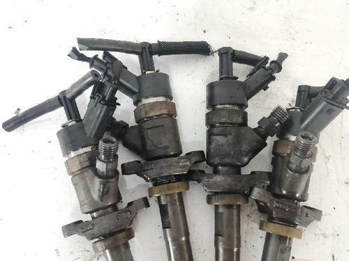 Injector VOLVO V50 (545) 1.6 D | BP37603161M100 - Image 2