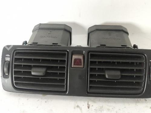 Used Air vent Air vent 36765840 36765840