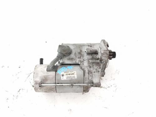 Used Starter LAND ROVER FREELANDER I (L314) 2.0 Td4 4x4 (112 hp) 31064380