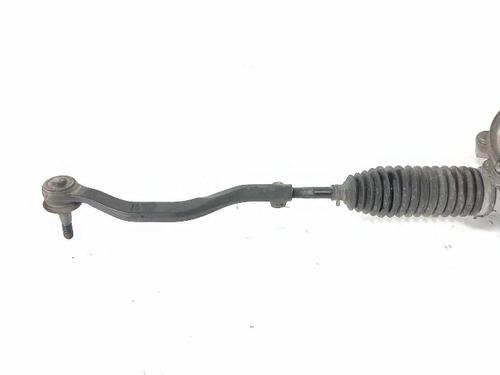 Steering rack MINI MINI COUNTRYMAN (R60) One D | BP32008191M22 - Image 2