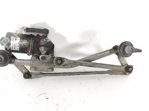 Used Front wiper motor Front wiper motor 37168954 37168954