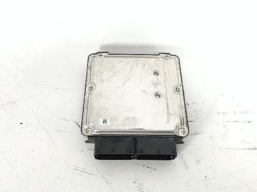 Engine control unit (ECU) AUDI A4 Allroad B9 (8WH, 8WJ) 2.0 TDI quattro | BP40062237M57 - Image 4