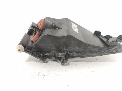 Left front fog light VW GOLF VII (5G1, BQ1, BE1, BE2) 1.6 TDI | BP32260296C30