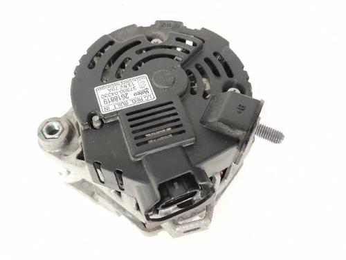 Alternator KIA PICANTO II (TA) 1.0 | BP28123129M7 - Image 2
