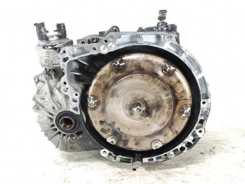 Used Gearbox MINI MINI (R56) Cooper D (109 hp) 28163078