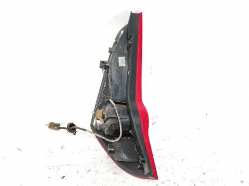 Right taillight OPEL AGILA B (H08) 1.2 (F68) | BP27413161C35