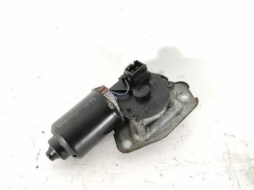 Viskermotor vindrute SUZUKI JIMNY Closed Off-Road Vehicle (SN) 1.5 DDiS 4x4 (86 hp) 27420246