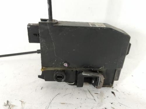 rear-right-lock-citroen-c4-picasso-ii-2013-28509232 main image