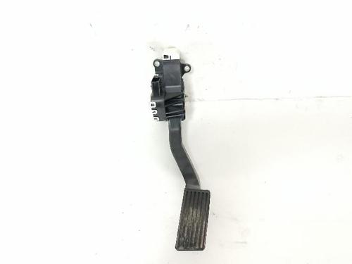 pedal-fiat-ducato-bus-250_-2006-32771805 main image