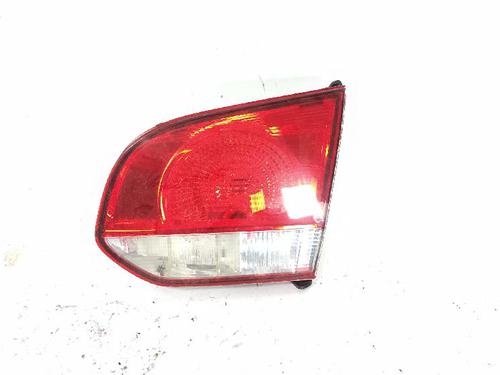 right-taillight-vw-golf-plus-v-5m1-521-2004-2005-2006-2007-2008-2009-2010-2011-2012-2013-27424588 main image