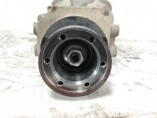 Rear differential FIAT PANDA (169_) 1.2 (169AXF2A, 169AXF1A) | BP29349883M24 