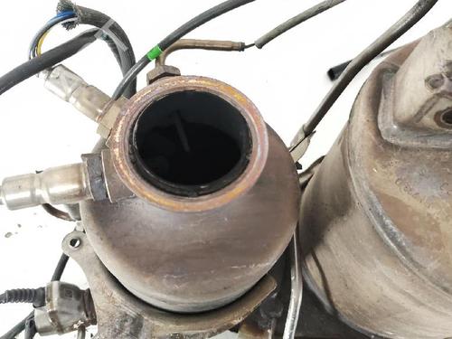 Particulate filter VW TIGUAN (5N_) 1.4 TSI | BP33841038M81 - Image 3