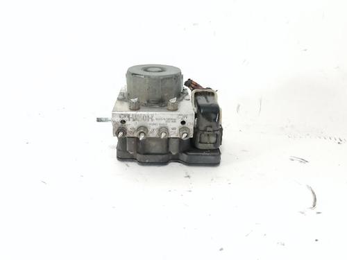 Módulo de ABS Módulo de ABS RENAULT CAPTUR I (J5_, H5_) 1.5 dCi 90 (J5N4, J5M5, J5MW, J5M6, J5AL, J5AJ) (90 hp) 35774882 35774882