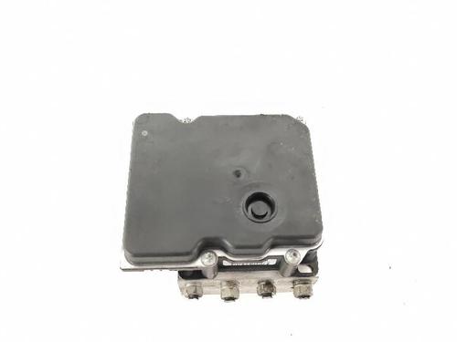 Pompa ABS OPEL CORSA D (S07) 1.2 (L08, L68) | BP30771798M43