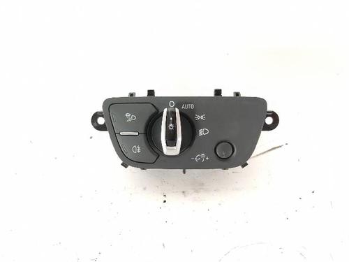 Used Headlight switch Headlight switch 39134498 39134498