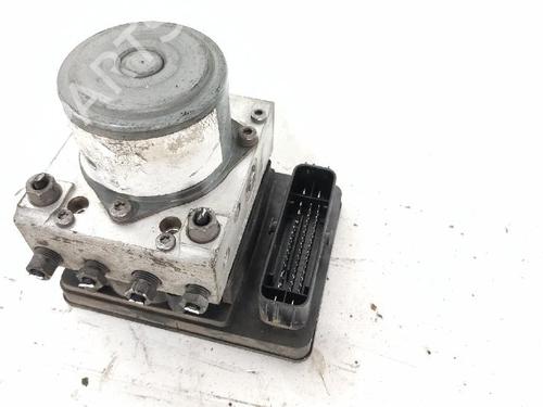 ABS pump FIAT 500X (334_) 1.6 D Multijet (334AXA1B, 334AXA11) | BP32203321M43 - Image 2