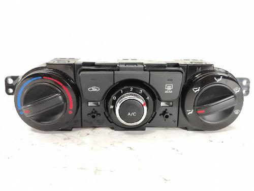 Used Climate control HYUNDAI i20 I (PB, PBT) 1.1 CRDi (75 hp) 27418247