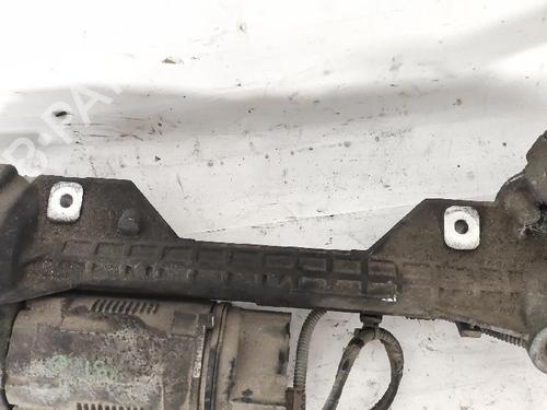 Steering rack BMW 3 Touring (E91) 320 d | BP36404181M22 - Image 6