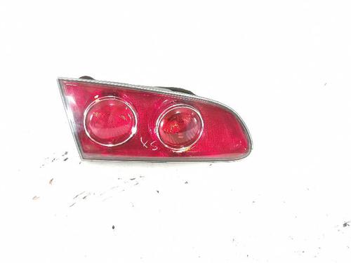 Used Left taillight Left taillight 38481393 38481393