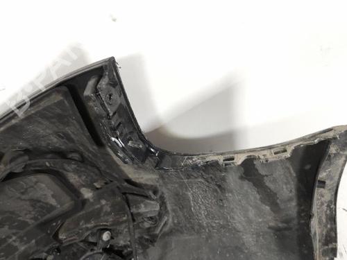 Front bumper AUDI A4 B7 (8EC) 1.9 TDI | BP27730288C7 