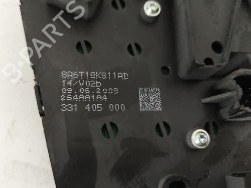 Switch FORD FIESTA VI (CB1, CCN) 1.25 | BP39716114I30 - Image 3