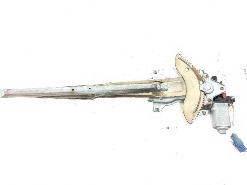 Used Front left window mechanism DAIHATSU TERIOS (J1_) 1.3 4WD (J100) (83 hp) 28509236