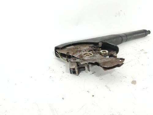 Freno de mano FIAT SCUDO Bus (220_) 2.0 JTD | BP30586877I18 