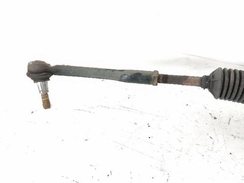Steering rack FIAT DUCATO Bus (250_) 120 Multijet 2,3 D | BP27432504M22 