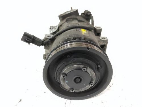 AC compressor KIA RIO III (UB) 1.1 CRDi | BP33811651M34  - Image 6