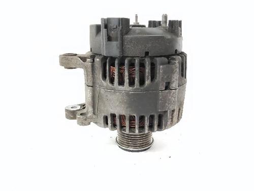 alternator-vw-golf-plus-v-5m1-521-2004-2005-2006-2007-2008-2009-2010-2011-2012-2013-27421599 main image