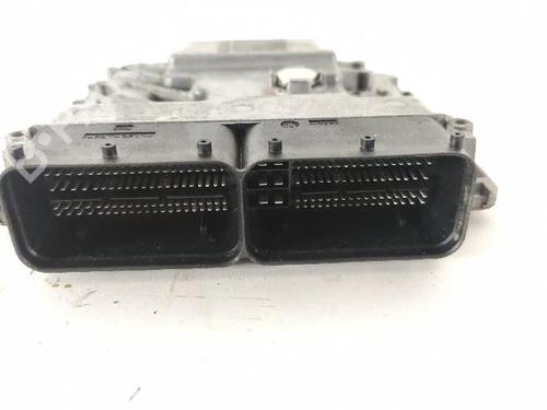 Engine control unit (ECU) AUDI A3 (8V1, 8VK) S3 quattro | BP34534553M57 - Image 2