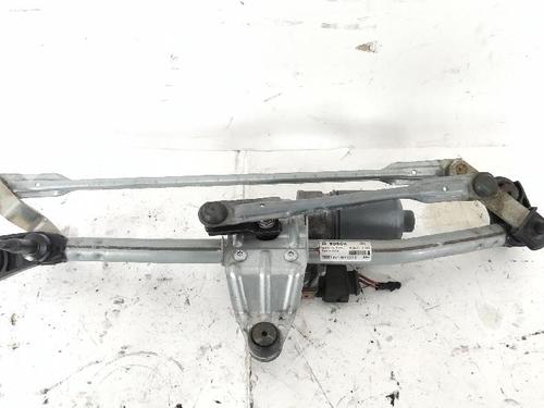 front-wiper-motor-audi-a3-8v1-8vk-2012-2013-2014-2015-2016-2017-2018-2019-2020-27426221 main image
