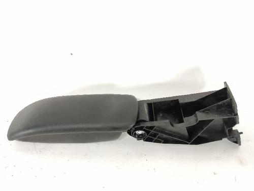 Used Armrest / Center console PEUGEOT 208 I (CA_, CC_) 1.0 VTi (68 hp) 30960036
