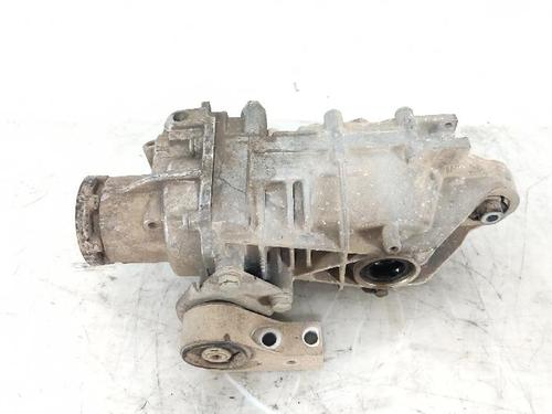 Rear differential FIAT PANDA (169_) 1.1 (169.AXA1A) | BP27534678M24 