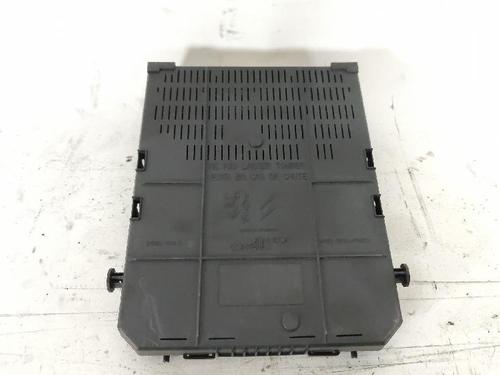 Electronic module PEUGEOT 3008 I MPV (0U_) 1.6 HDi | BP29697337M83