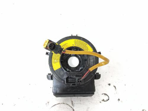 squib-airbag-kia-sportage-iii-sl-2009-2010-2011-2012-2013-2014-2015-2016-2017-30959976 main image