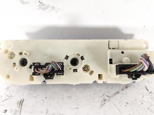 AC Styreenhet / Manøvreringsenhet FORD C-MAX II (DXA/CB7, DXA/CEU) 1.0 EcoBoost | BP27423978I5 