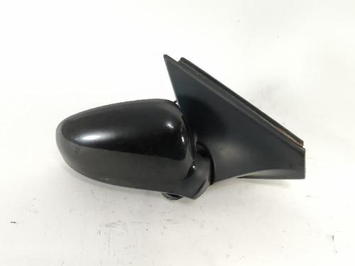 Ryggespeil høyre LANCIA DELTA III (844_) 1.4 (844.AXA1A) (120 hp) 31064360