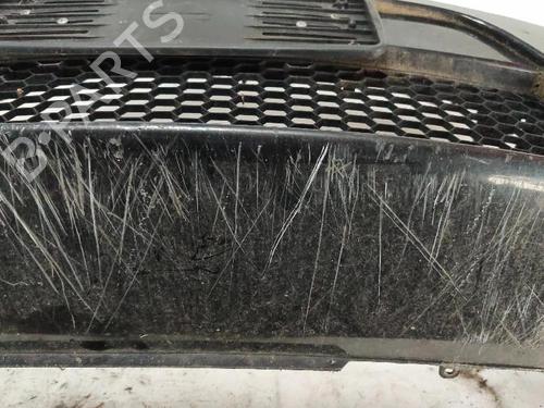 Front bumper SEAT CORDOBA (6L2) 1.2 12V | BP28123060C7 