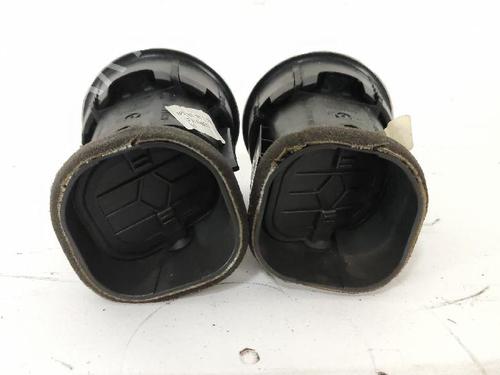 Air vent AUDI A3 (8P1) 2.0 TDI 16V | BP32079785I21 - Image 3