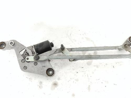 Front wiper motor MERCEDES-BENZ VITO Van (W447) 114 CDI (447.601, 447.603, 447.605) | BP36031475M29 - Image 5