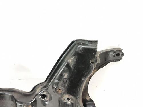 Subframe FIAT PANDA (169_) 1.2 (169.AXB11, 169.AXB1A) | BP38533220M9 - Image 7
