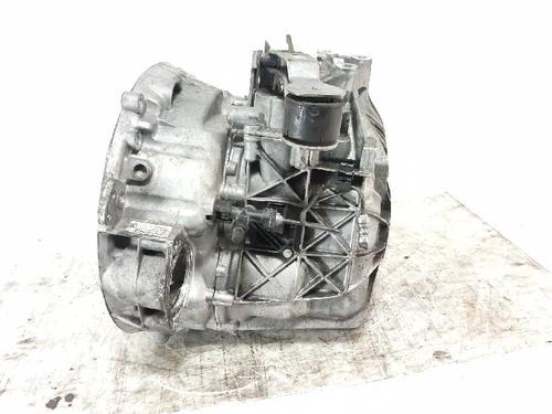 Gearbox MERCEDES-BENZ A-CLASS (W176) A 160 (176.041) | BP37629869M3 - Image 6