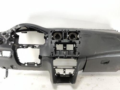 Salpicadero DACIA SANDERO II 1.0 SCe 75 (B8JC, B8JD, B8NC) | BP27433420C46